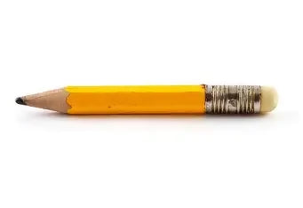 Pencil